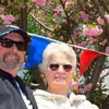 Dorene Rohlman - @dorene.rohlman - TikTok