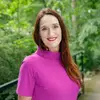 Dorine Holman, literair agent - @literair_agent - TikTok