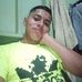 Holman Toruño - Facebook