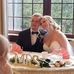 Dorene LaPointe - Facebook