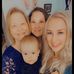 Dorene LaPorte - Facebook