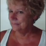 Dorene LaPorte - @dorene.la - Instagram