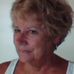 Dorene LaPorte - Facebook
