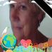 Dorene LaPorte - Facebook