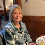 Dorene LaPorte - @dorene_laporte - Instagram