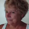 dorenelaporte0 - @dorenelaporte0 - TikTok