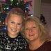 Dorene Hanson Lee - Facebook