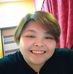 Dorene Lee - Facebook