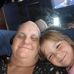 Dorene Lee - Facebook