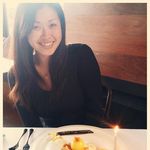 Dorene Lee - @dorenedo - Instagram