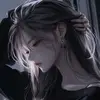Dorene Lee - @dorenelee2 - TikTok
