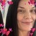 Dorene Lee - Facebook