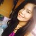 Dorene Lee - Facebook