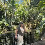 Dorene Lee - @dorenelee2 - Instagram