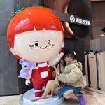 Dorene lee - @dorenelee0820 - Instagram
