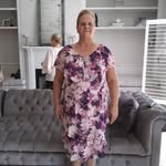 Dorene Lee - @dorene.lee54 - Instagram