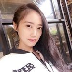 Dorene Lee - @lee.dorene - Instagram