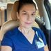 Dorene Lee - Facebook