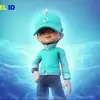 Dorene Lee - @30303831785 - TikTok