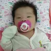 Dorene Lee - @dorene990916 - TikTok