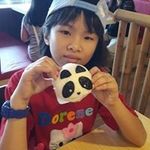 Dorene Lee - @dorene.lee.378 - Instagram