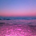 Dorene Lee - @dorenei_lee - Instagram