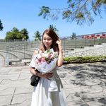 Dorene Lee - @dorene_ - Instagram