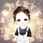 Dorene Lee - @lee_dorene - Instagram