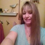 Dorene Lee Harvey - @harveydorene - Instagram