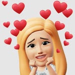 Dorene Leech Sitzman - @doreneleechsitzman - Instagram