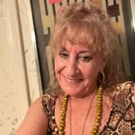 Dorene leed - @doreneleed - Instagram
