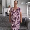 dorenelee50 - @dorenelee1 - TikTok