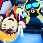dorenelee - @dorenelee5 - Instagram