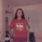 DoreneLee Rowand-Schmidt - @dorenelee.rowandschmidt - Instagram