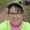 dorenemallinglee - @dorenemallinglee - TikTok