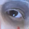 Doreen List - @doreenlist - TikTok