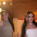 Doreen und Lisa - @doreen.and_lisa - Instagram
