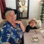 Dorene Hershman List - @hershmanlist - Instagram