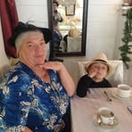 Dorene Hershman List - Facebook
