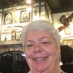 Dorene List - Facebook