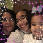 Doreen Miranda - @doreen.miranda.754 - Instagram
