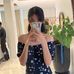 Doreen Miranda - Facebook