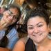 Doreen Miranda - Facebook