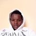 Doreen Muranda - Facebook