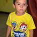 Dorene Miranda - Facebook