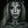 Miranda Dorene - @miranda.dorene - TikTok