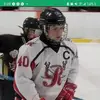 barb - @doreneperry8 - TikTok