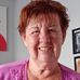 Doreen Perry - Facebook