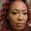 Dorene Perry203 - @doreneperry203 - TikTok