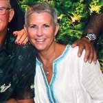 Dorene Perry - @mommaybelle - Instagram